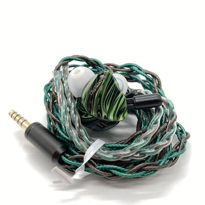 【中古】Mezzo 【FA-2514】【秋葉原】