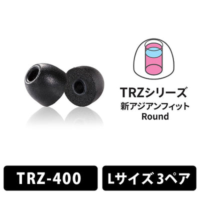 TRZシリーズ