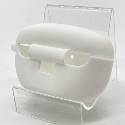 【中古】WF-1000XM5用シリコンカバー ホワイト【CP-WF10XM5C1/W】【仙台】