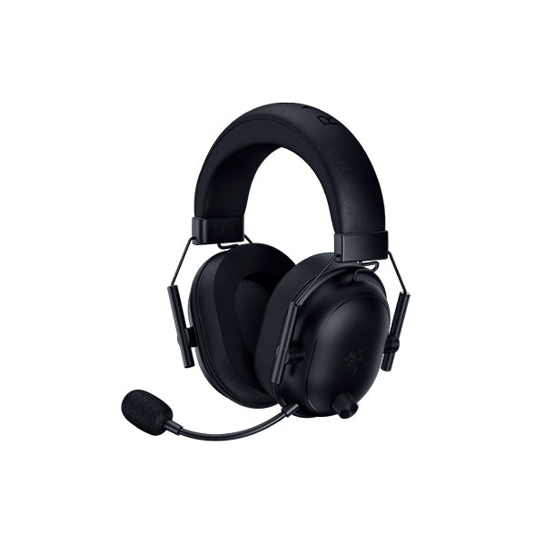 BlackShark V2 HyperSpeed 【RZ04-04960100-R3M1】