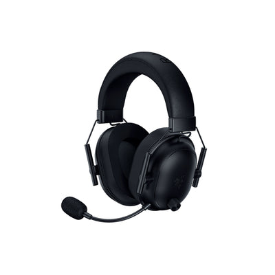 BlackShark V2 HyperSpeed 【RZ04-04960100-R3M1】
