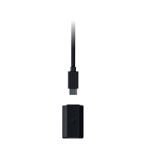 BlackShark V2 HyperSpeed 【RZ04-04960100-R3M1】