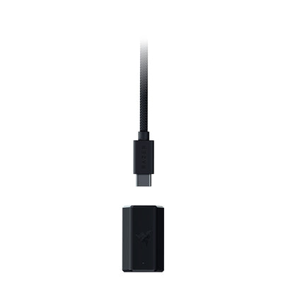 BlackShark V2 HyperSpeed 【RZ04-04960100-R3M1】