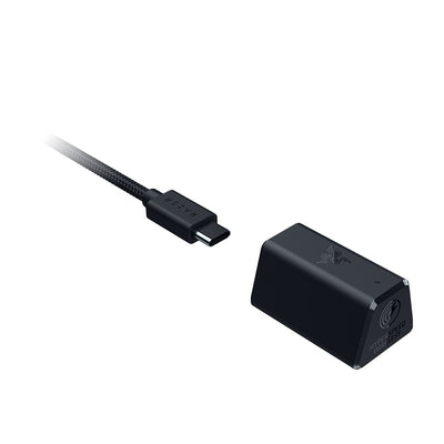 BlackShark V2 HyperSpeed 【RZ04-04960100-R3M1】