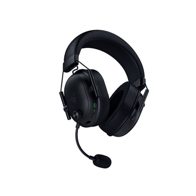 BlackShark V2 HyperSpeed 【RZ04-04960100-R3M1】