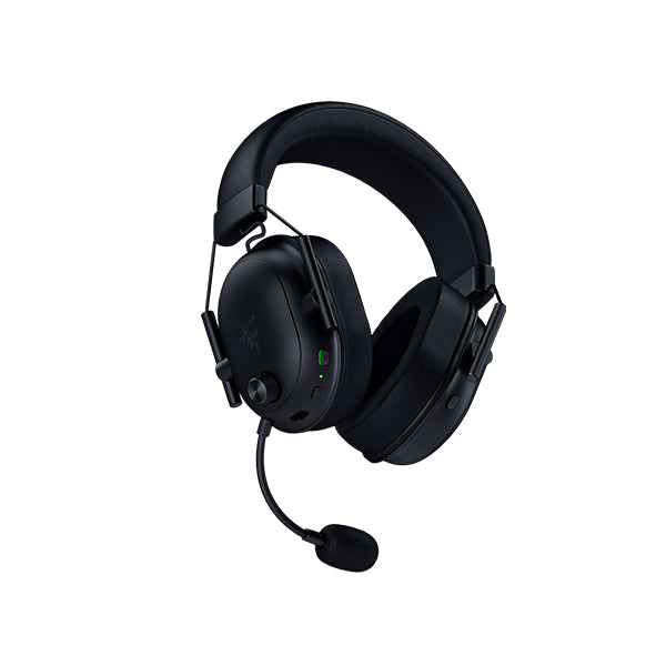 Razer BlackShark V2 HyperSpeed 【RZ04-04960100-R3M1】 – e☆イヤホン