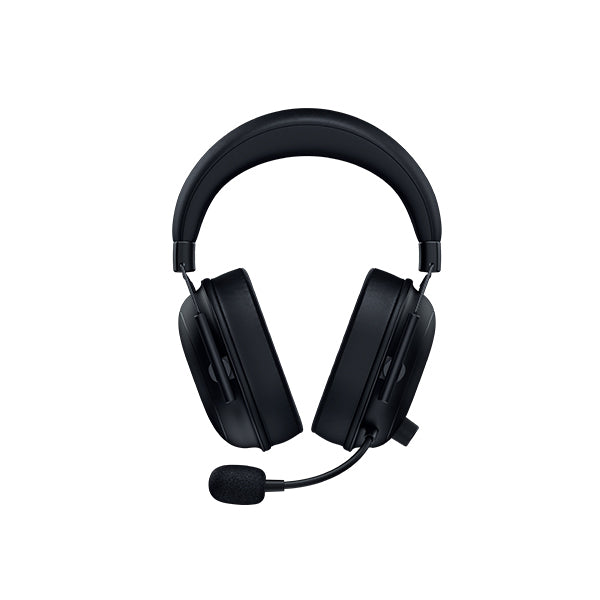 Razer BlackShark V2 HyperSpeed 【RZ04-04960100-R3M1】 – e☆イヤホン