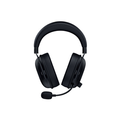 BlackShark V2 HyperSpeed 【RZ04-04960100-R3M1】