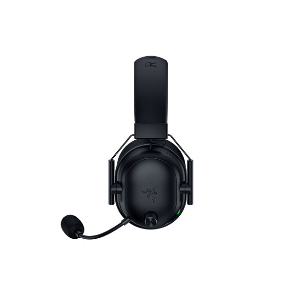 BlackShark V2 HyperSpeed 【RZ04-04960100-R3M1】