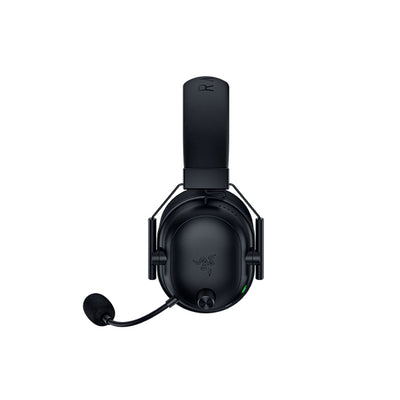 BlackShark V2 HyperSpeed 【RZ04-04960100-R3M1】
