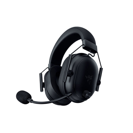 Razer BlackShark V2 HyperSpeed 【RZ04-04960100-R3M1】 – e☆イヤホン