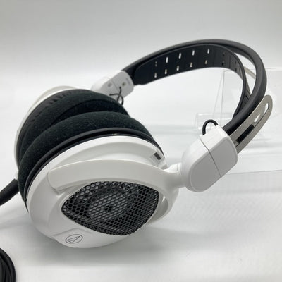 【中古】ATH-GDL3 WH ホワイト【名古屋】