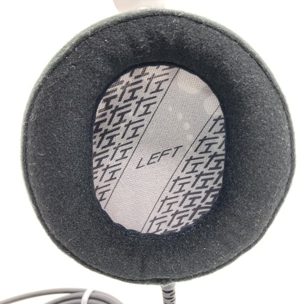 【中古】ATH-GDL3 WH ホワイト【名古屋】
