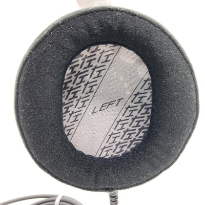 【中古】ATH-GDL3 WH ホワイト【名古屋】