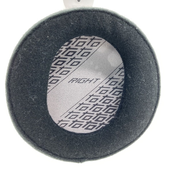 【中古】ATH-GDL3 WH ホワイト【名古屋】