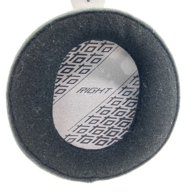 【中古】ATH-GDL3 WH ホワイト【名古屋】
