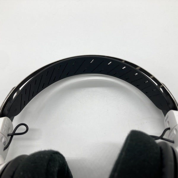 【中古】ATH-GDL3 WH ホワイト【名古屋】