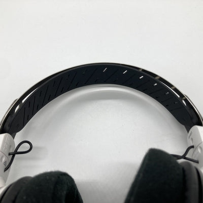 【中古】ATH-GDL3 WH ホワイト【名古屋】