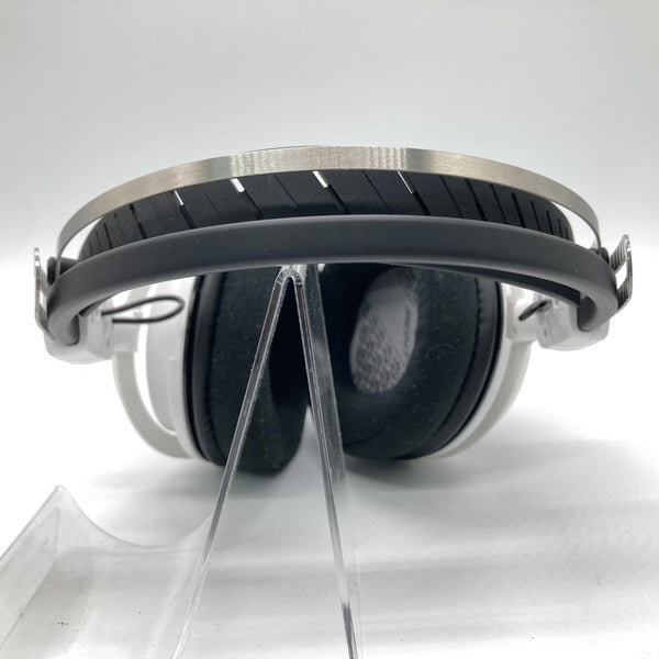 【中古】ATH-GDL3 WH ホワイト【名古屋】