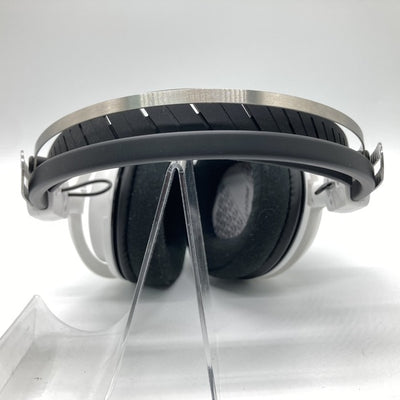 【中古】ATH-GDL3 WH ホワイト【名古屋】