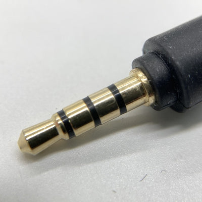 【中古】ATH-GDL3 WH ホワイト【名古屋】