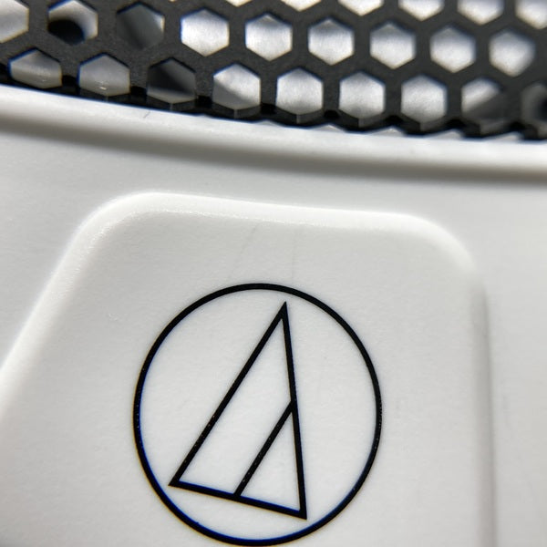 【中古】ATH-GDL3 WH ホワイト【名古屋】