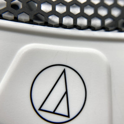 【中古】ATH-GDL3 WH ホワイト【名古屋】