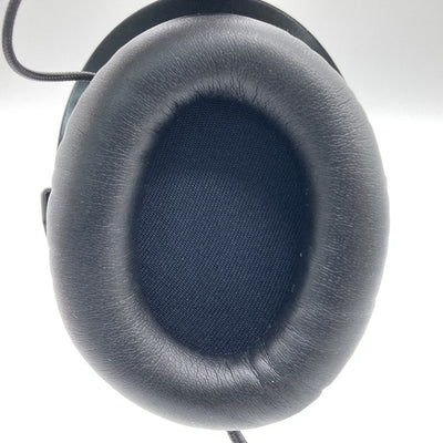 【中古】HyperX Cloud Core +7.1 【4P4F2AA】【名古屋】