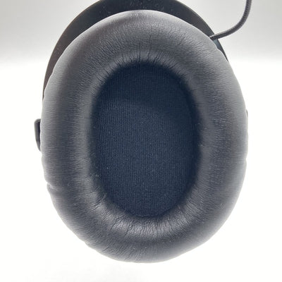 【中古】HyperX Cloud Core +7.1 【4P4F2AA】【名古屋】
