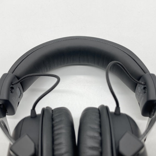 【中古】HyperX Cloud Core +7.1 【4P4F2AA】【名古屋】