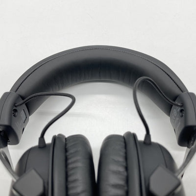 【中古】HyperX Cloud Core +7.1 【4P4F2AA】【名古屋】