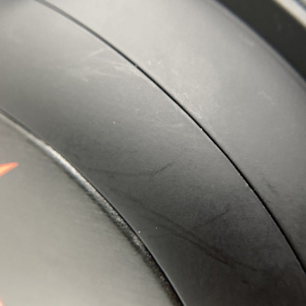 【中古】HyperX Cloud Core +7.1 【4P4F2AA】【名古屋】