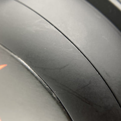 【中古】HyperX Cloud Core +7.1 【4P4F2AA】【名古屋】