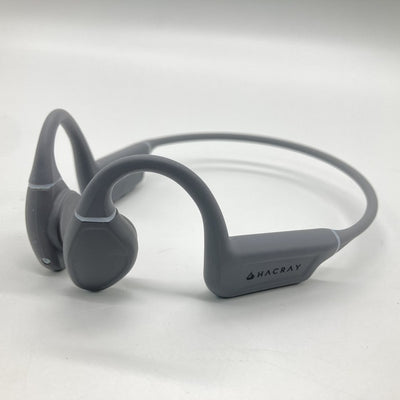 【中古】Orca グレー【日本橋】