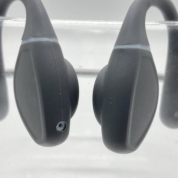 【中古】Orca グレー【日本橋】