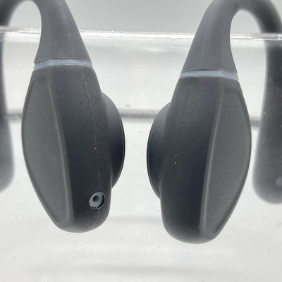 【中古】Orca グレー【日本橋】