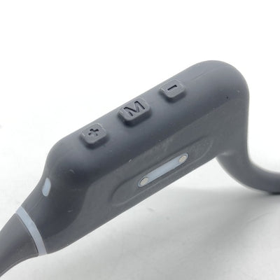 【中古】Orca グレー【日本橋】