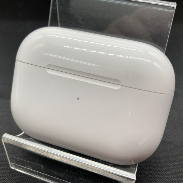 【中古】Apple AirPods Pro MLWK3J/A  (2021/Magsafe)【日本橋】