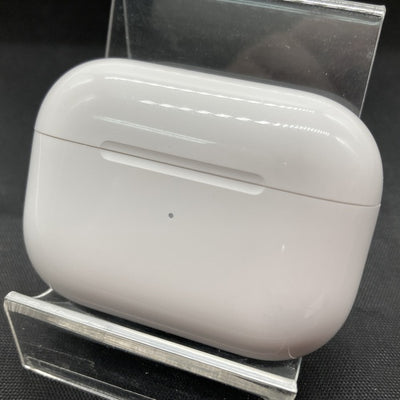 【中古】Apple AirPods Pro MLWK3J/A  (2021/Magsafe)【日本橋】