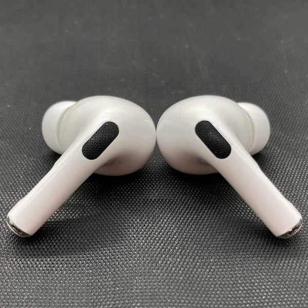 【中古】Apple AirPods Pro MLWK3J/A  (2021/Magsafe)【日本橋】