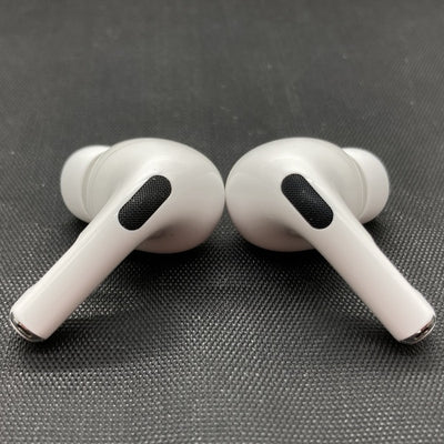 【中古】Apple AirPods Pro MLWK3J/A  (2021/Magsafe)【日本橋】