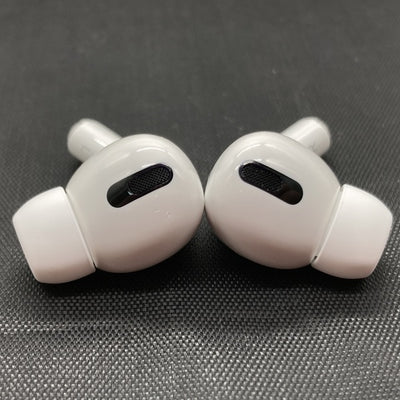 【中古】Apple AirPods Pro MLWK3J/A  (2021/Magsafe)【日本橋】