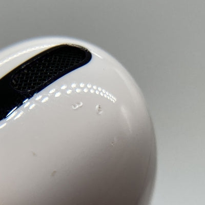 【中古】Apple AirPods Pro MLWK3J/A  (2021/Magsafe)【日本橋】