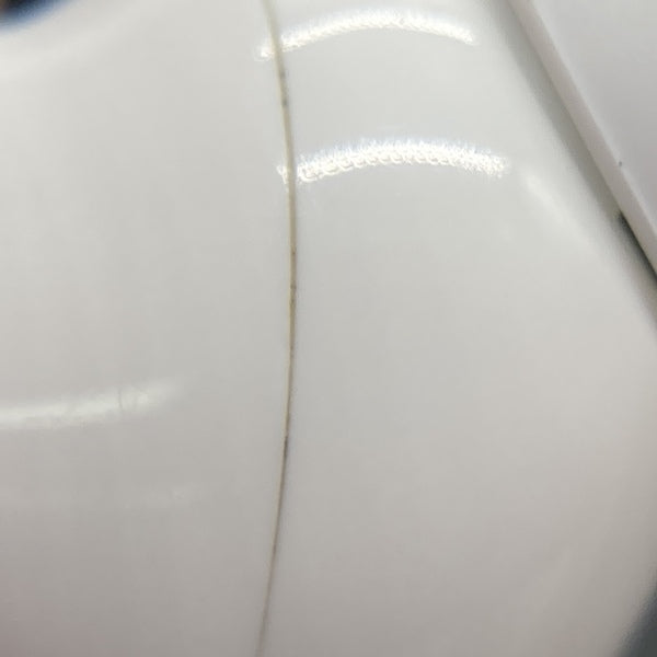 【中古】Apple AirPods Pro MLWK3J/A  (2021/Magsafe)【日本橋】