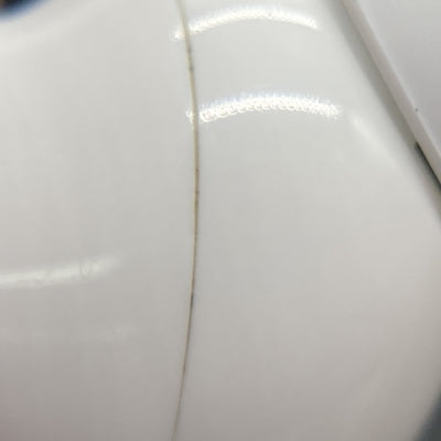 【中古】Apple AirPods Pro MLWK3J/A  (2021/Magsafe)【日本橋】