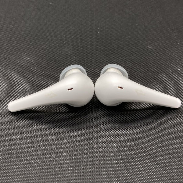 【中古】Aero【日本橋】
