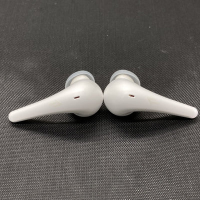 【中古】Aero【日本橋】