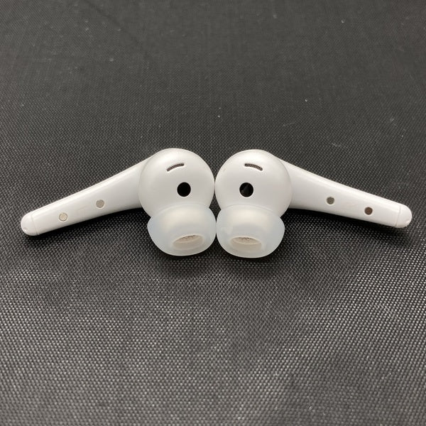【中古】Aero【日本橋】