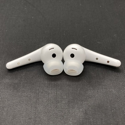 【中古】Aero【日本橋】