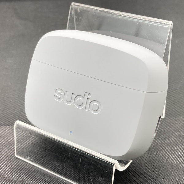 【中古】N2 Pro ブルー【秋葉原】